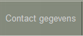 Contact gegevens